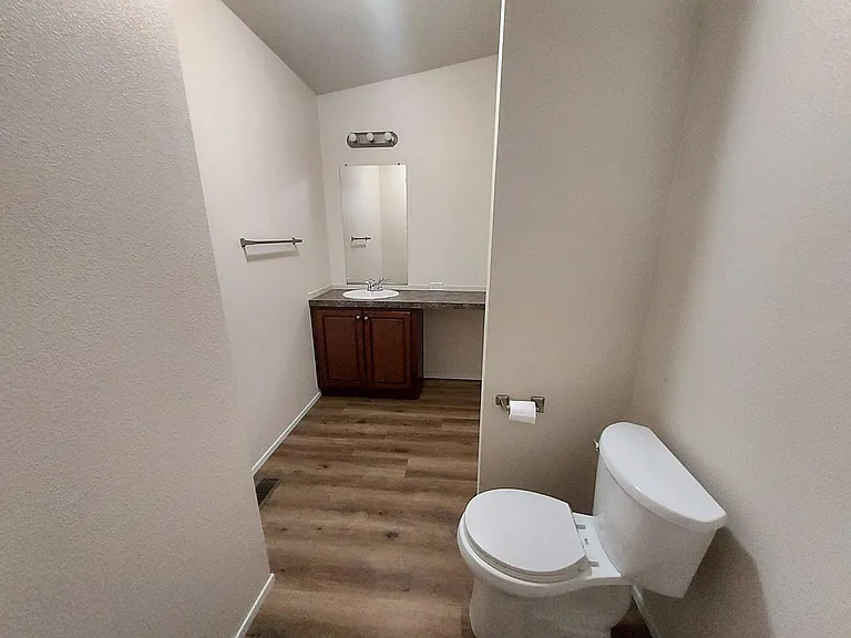 10808 22nd Avenue Ct E #13 — Photo 22