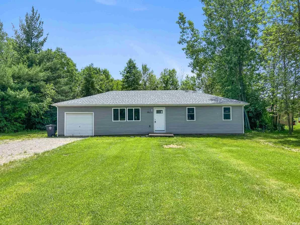 1118 Sylvia St, Fort Wayne, IN 46816