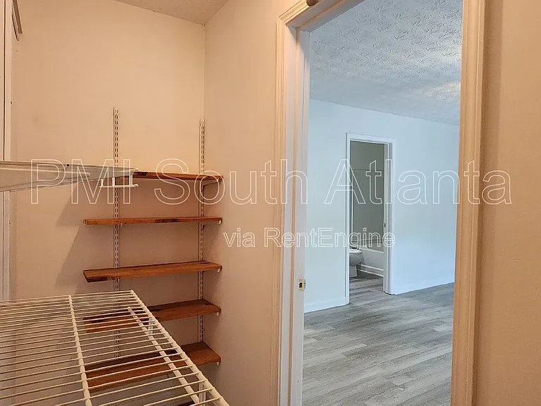3021 Waldrop Cir — Photo 30