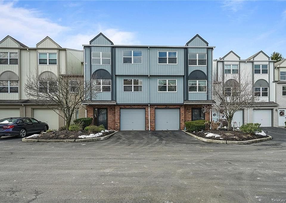 1st image of 5 Wyndham Ct