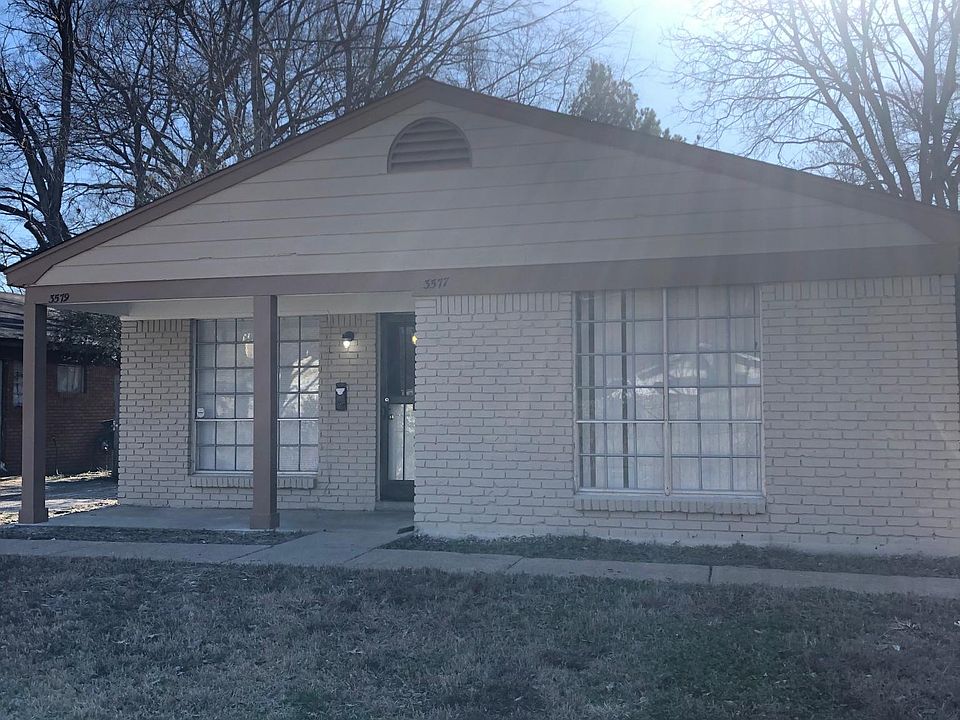 1st image of 3579 Clayphil Ave