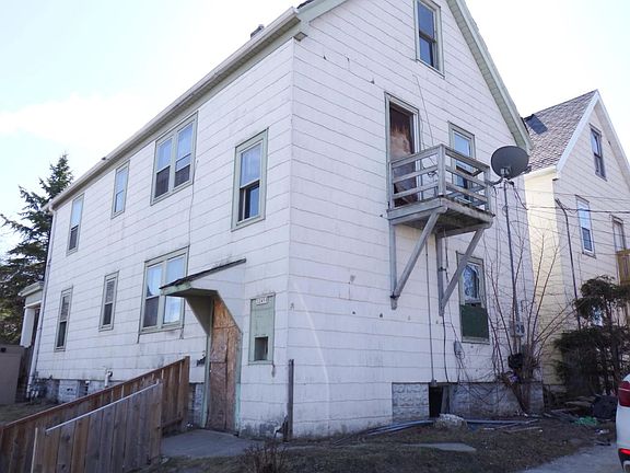 3rd image of 3249 North 13th STREET