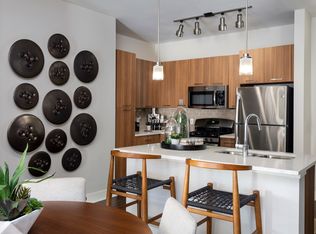 The Mave, Stoneham, MA 02180