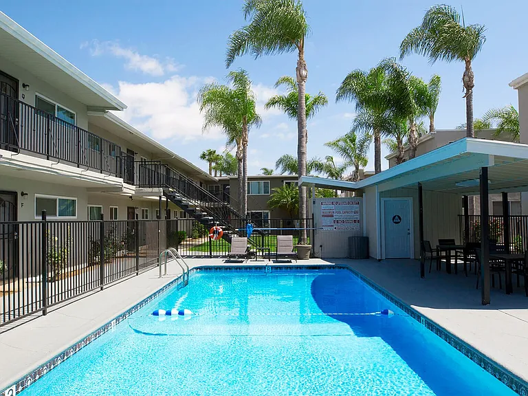 Casa Rebecca Apartments! — Photo 4