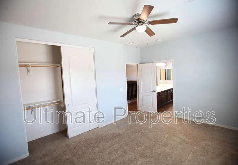 14482 W La Reata Ave — Photo 12