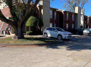 544 E Bethany Dr #3DE53D378, Allen, TX 75002