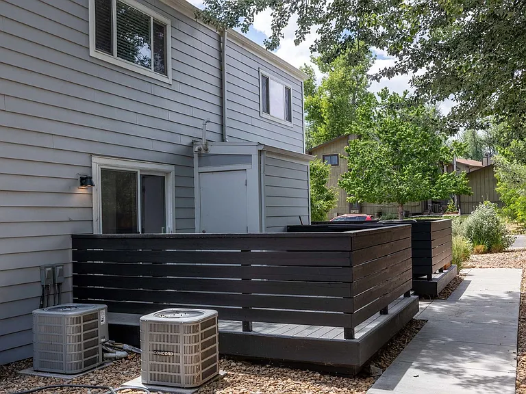 1602 Garfield Ave #2 — Photo 21