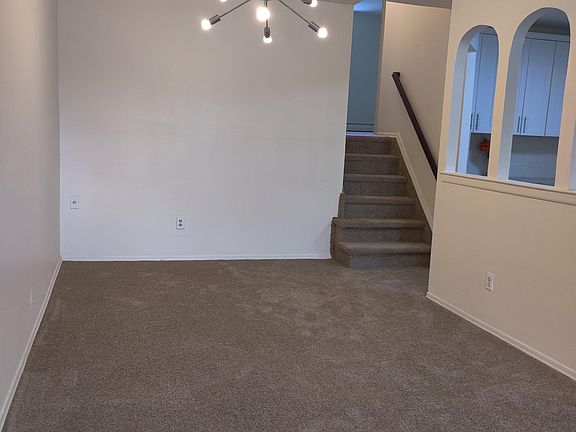 5th image of 7234 Avenue M Floor 2
