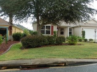 1647 Moncks Cor, The Villages, FL 32162