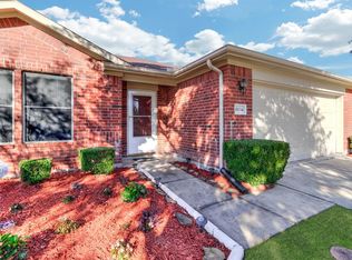 6134 Pinacle Point, Houston, TX 77085