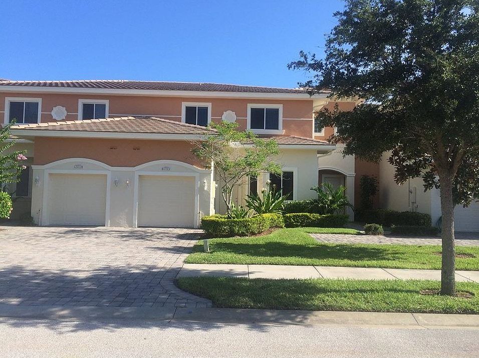 1st image of 2567 Stockbridge Sq SW
