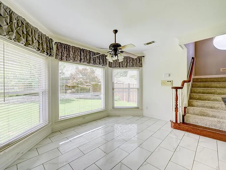 2804 Vermont Ct — Photo 8