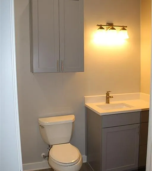 2301 Hancock Ave #3 — Photo 8