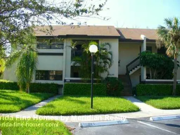 4063 NW 22nd St #219C, Pompano Beach, FL 33066