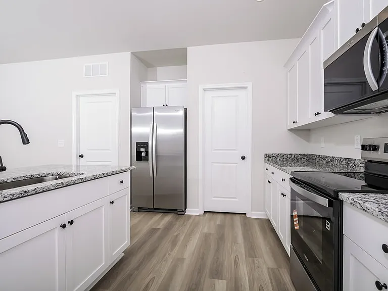 387 Cascade Knoll Dr — Photo 9