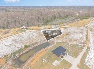 104 Shawnee Run, Rogers, KY 41365