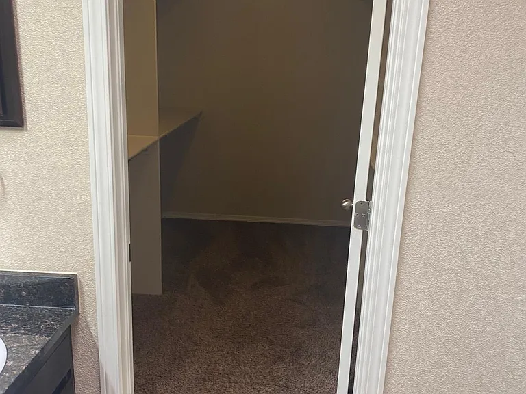 6680 Boulder Canyon Ln — Photo 39