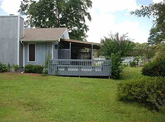 4th image of 102 E Kingswood Dr