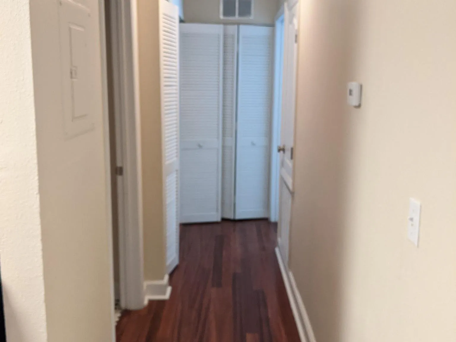 1 bed, 1.5 bath, 830 sqft, $1,400 — Photo 4