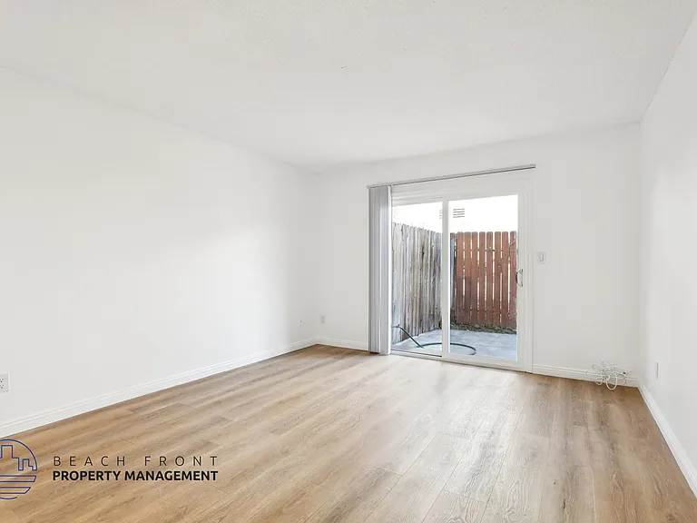 13561 Arizona Street — Photo 17