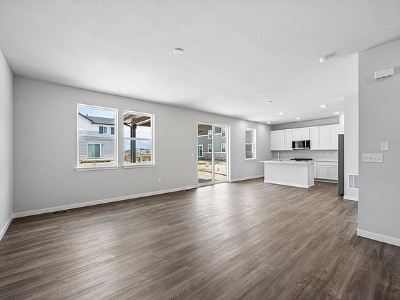 6th image of this home