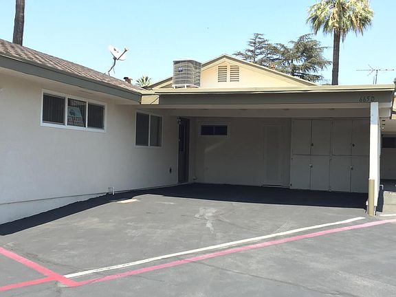 5th image of 665D S Indian Hill Blvd
