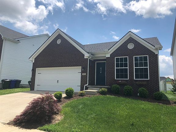 2nd image of 472 Lucille Dr