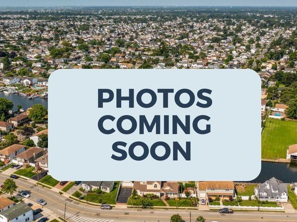 200 Merrick Road #Q, Amityville, NY 11701
