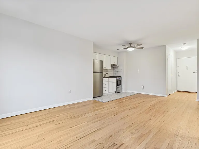 163 Main St #5C — Photo 13