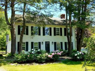 280 Bostock Rd, Shokan, NY 12481