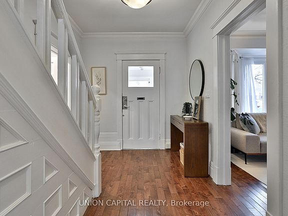 4th image of 77 Eastwood Rd