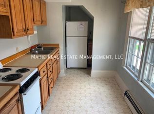 67 Pine St SUITE 1, Bangor, ME 04401