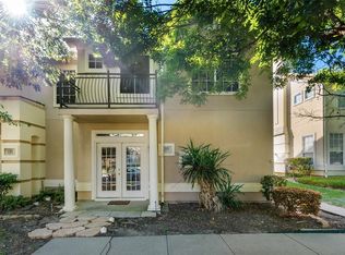 328 Regal Dr, Allen, TX 75002