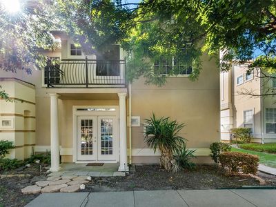 328 Regal Dr, Allen, TX, 75002