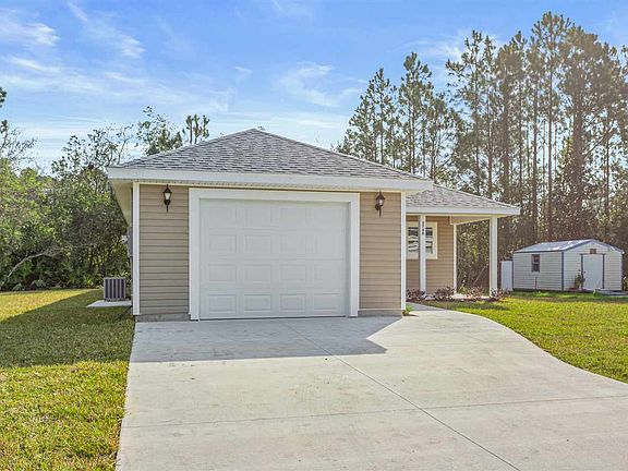 2nd image of 2740 N Screech Owl Ave