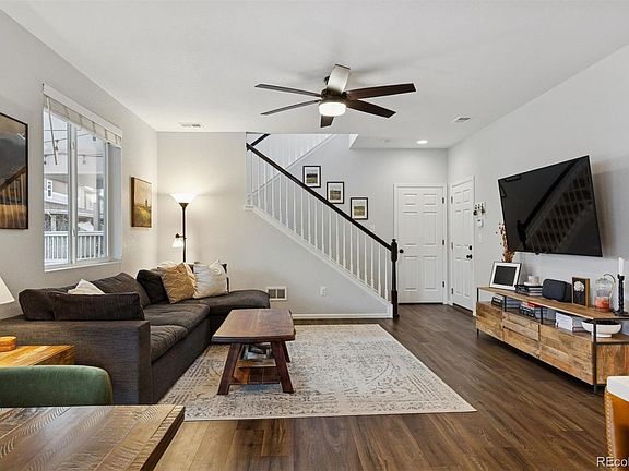 5th image of 9152 Rio Blanco Street