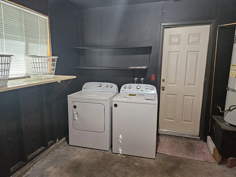 5342 Valleyridge Dr #1 — Photo 11