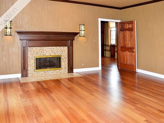 3rd image of 5151 Bentley Dr