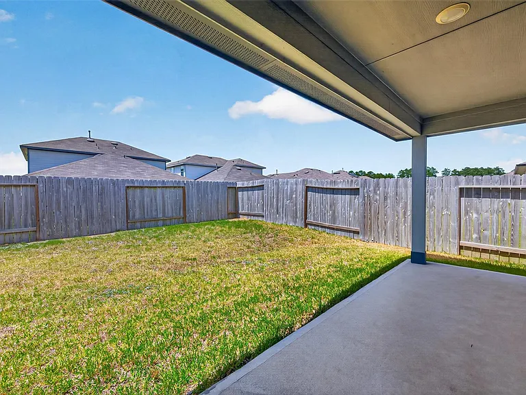 14556 Lily Plains Dr — Photo 34