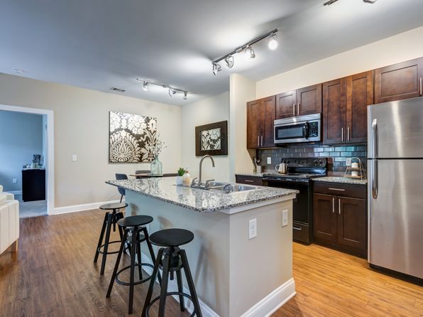 6837 N Trenholm Rd #3-333