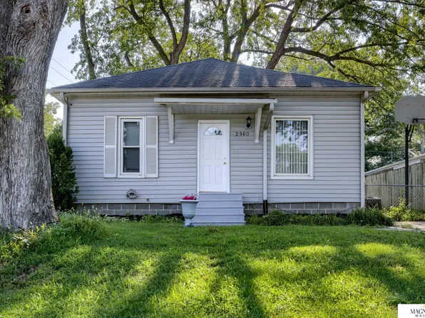 2960 N 58th St, Lincoln, NE 68507