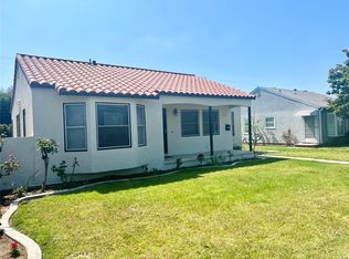 10056 Colima Rd, Whittier, CA 90603