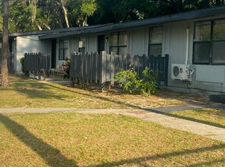 Crest villas, Orlando, FL 32808