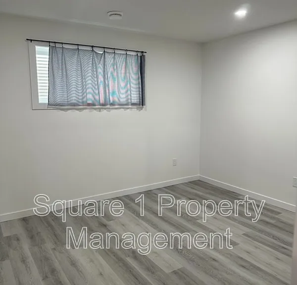 225a St NW #9846 — Photo 4