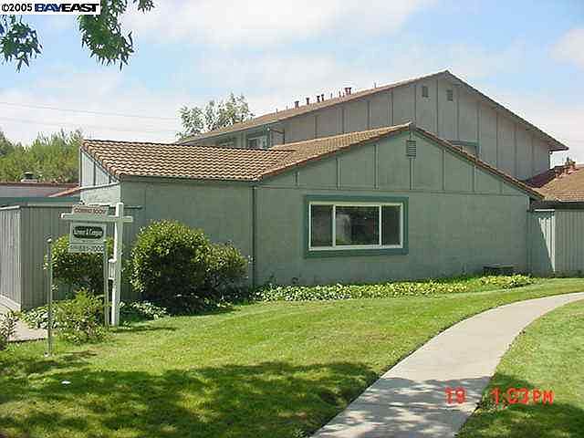 1st image of 3972 Lake Woodland Cmn #Cm