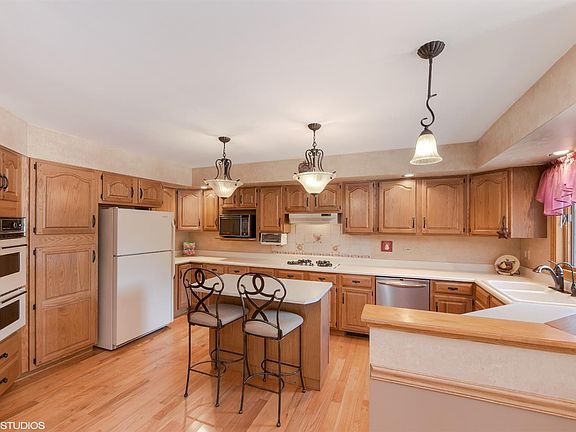 5th image of 12323 Northcote Ct