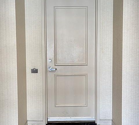 2nd image of 525 E Seaside Way Unit 1006
