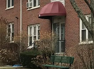 16 Stokes Rd APT 2A, Yonkers, NY 10710