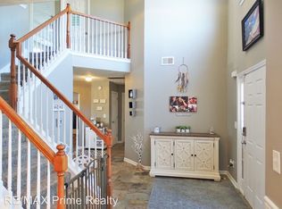 67 Seminole Trl, Fort Mitchell, AL 36856