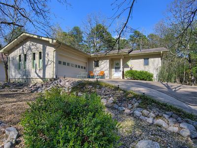 22 Doblez Cir, Hot Springs, AR, 71909